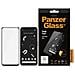 Google Pixel 4 Case Friendly, Nero - Foto miniatura 2