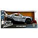 Local Motors Letty's Rally Fighter ''fast & Furious 8'' 1:24 - Foto miniatura 1