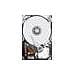 Hard Disk per PC Enterprise ST6000NM020B 6 TB 3,5" Interfaccia SAS 12 Gb /s Buffer 256 MB 7200 Rpm - Foto miniatura 3