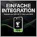Hard Disk per PC Enterprise ST6000NM020B 6 TB 3,5" Interfaccia SAS 12 Gb /s Buffer 256 MB 7200 Rpm - Foto miniatura 5