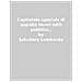 Salvatore Lombardo - Capitolato Speciale Di Appalto. Lavori Edili Pubblici E Privati. Opere A Corpo E A Misura - Foto miniatura 1