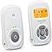 Babymonitor Mbp24 Audio - Foto miniatura 5