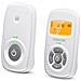 Babymonitor Mbp24 Audio - Foto miniatura 6