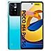 Poco M4 Pro 5G 128 GB 5G Dual Sim Display 6.6" Full HD+ Slot Micro SD Fotocamera 50 Mpx Android Blu - Foto miniatura 1