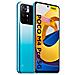 Poco M4 Pro 5G 128 GB 5G Dual Sim Display 6.6" Full HD+ Slot Micro SD Fotocamera 50 Mpx Android Blu - Foto miniatura 4