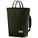 Vardag Totepack, Zaino Unisex - Adulto, Deep Forest, Onesize - Foto miniatura 1