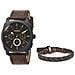 Orologio Uomo Ref. Fs5251set - Foto miniatura 1