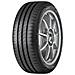 Pneumatico Efficientgrip Performance 2 195/55r16 87w - Estivo - Foto miniatura 1