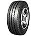 Pneumatico Cw-25 165/70r14c 89/87t - Estivo - Foto miniatura 1