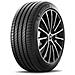 Pneumatico E Primacy S1 Xl 225/50r19 100v - Estivo - Foto miniatura 1