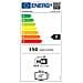 TV OLED evo 4K 83" OLED83C24LA Smart TV Wi-Fi Dark Titan Silver 2022 - Foto miniatura 2