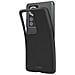 Cover Sensity Per Xiaomi 12 Pro - Foto miniatura 1