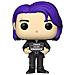 Bts Pop! Rocks Vinyl Figure Jung Kook (butter) 9 Cm - Foto miniatura 3