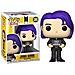 Bts Pop! Rocks Vinyl Figure Jung Kook (butter) 9 Cm - Foto miniatura 5