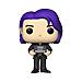 Bts Pop! Rocks Vinyl Figure Jung Kook (butter) 9 Cm - Foto miniatura 1