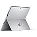 Tablet Surface Pro 7+ Platino 12.3" 2K Quad Core RAM 16GB Memoria 256 GB +Slot MicroSD Wi-Fi Fotocamera 8Mpx Windows - Europa  - Foto miniatura 3