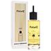 Fame Eau De Parfum, 200 Ml Ricarica Profumo Donna - Foto miniatura 2