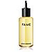 Fame Eau De Parfum, 200 Ml Ricarica Profumo Donna - Foto miniatura 1