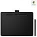 Intuos Ctl-6100k-b Tavoletta Grafica Nero 216 X 135 Mm Usb - Foto miniatura 3