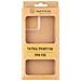 Custodia Originale Tpu Cover Case Per Vivo Y55 4g Trasparente - Foto miniatura 5