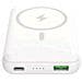 Batteria Esterna Celly Compatibile Con Magsafe - Foto miniatura 4
