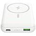 Batteria Esterna Celly Compatibile Con Magsafe - Foto miniatura 7