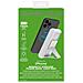 Batteria Esterna Celly Compatibile Con Magsafe - Foto miniatura 8