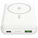 Batteria Esterna Celly Compatibile Con Magsafe - Foto miniatura 1