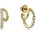 Viceroy Jewels Mod. 13000e000-93 - Foto miniatura 1