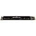 SSD 1 TB Serie MP600 GS M. 2 Interfaccia PCI Express 4.0 - Foto miniatura 3