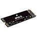 SSD 1 TB Serie MP600 GS M. 2 Interfaccia PCI Express 4.0 - Foto miniatura 2