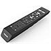 PREMIUM HYGIENIC REMOTE CONTROL - Foto miniatura 1
