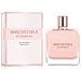 , Irresistible Rose Velvet, Eau De Parfum, Per Le Donne, 80 Ml - Foto miniatura 1