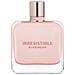 , Irresistible Rose Velvet, Eau De Parfum, Per Le Donne, 80 Ml - Foto miniatura 2