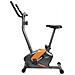 Cyclette Bici Da Camera Magnetica Mizard Home Fitness - Livello Di Sforzo Regolabile - Foto miniatura 1