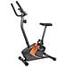 Cyclette Bici Da Camera Magnetica Mizard Home Fitness - Livello Di Sforzo Regolabile - Foto miniatura 3