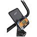 Cyclette Bici Da Camera Magnetica Mizard Home Fitness - Livello Di Sforzo Regolabile - Foto miniatura 8