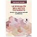 Irmtraud Fischer - La Sessualità Nell'antico Testamento. Amore, Vizio, Piacere Sessuale E Sofferenza - Foto miniatura 2