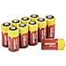 Cr123a 10pcs Fotobatterie Cr-123a Lithium 1500 Mah 3 V 10 St. (vc-12714235) - Foto miniatura 1
