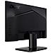 KA272HBI Monitor PC 68,6 cm (27") 1920 x 1080 Pixel Full HD Nero - Foto miniatura 7