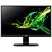 KA272HBI Monitor PC 68,6 cm (27") 1920 x 1080 Pixel Full HD Nero - Foto miniatura 1