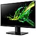 KA272HBI Monitor PC 68,6 cm (27") 1920 x 1080 Pixel Full HD Nero - Foto miniatura 5