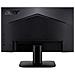 KA272HBI Monitor PC 68,6 cm (27") 1920 x 1080 Pixel Full HD Nero - Foto miniatura 6