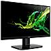 KA272HBI Monitor PC 68,6 cm (27") 1920 x 1080 Pixel Full HD Nero - Foto miniatura 4