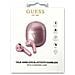 Auricolare Originale Bluetooth Stereo Tws Earbusd Triangle Purple - Foto miniatura 3