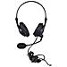 Cuffie Con Microfono I-box W1mv - Foto miniatura 1