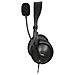 Cuffie Con Microfono I-box W1mv - Foto miniatura 2