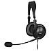 Cuffie Con Microfono I-box W1mv - Foto miniatura 3