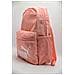 Phase Set 22l 07994604, Unisex, Rosa, Marime Universala - Foto miniatura 2