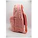 Phase Set 22l 07994604, Unisex, Rosa, Marime Universala - Foto miniatura 3